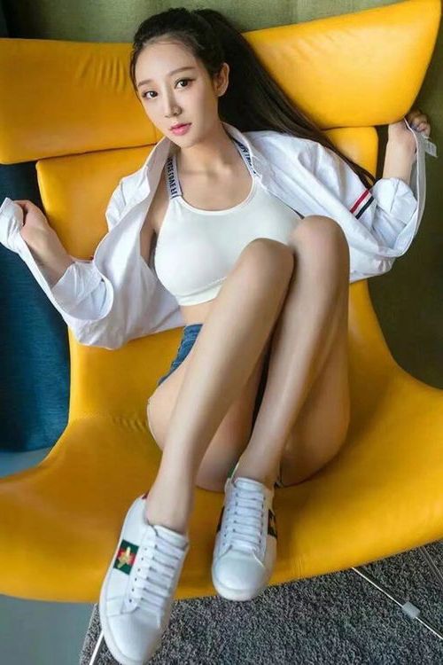 10054.jpg