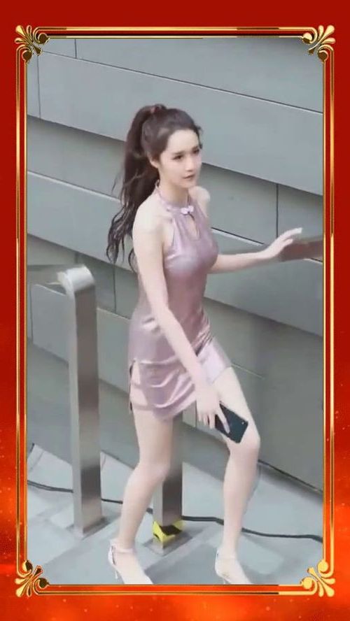 10134.jpg