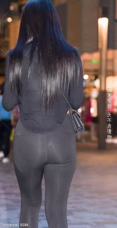 10031.jpg