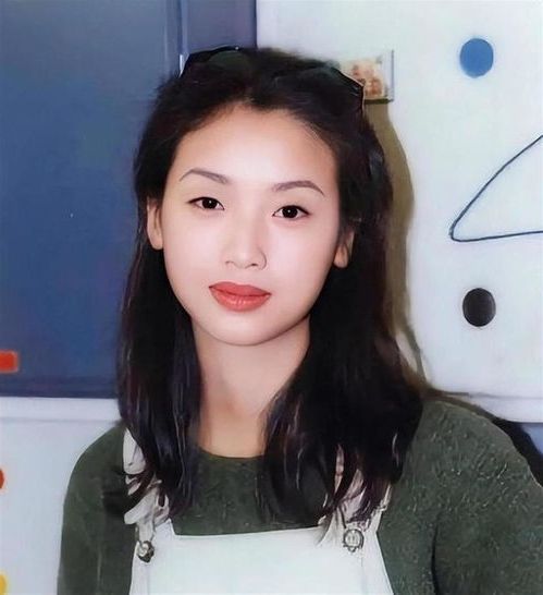 10122.jpg
