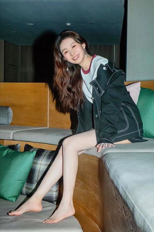 10093.jpg