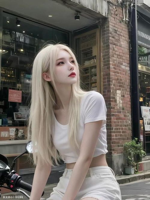 10023.jpg
