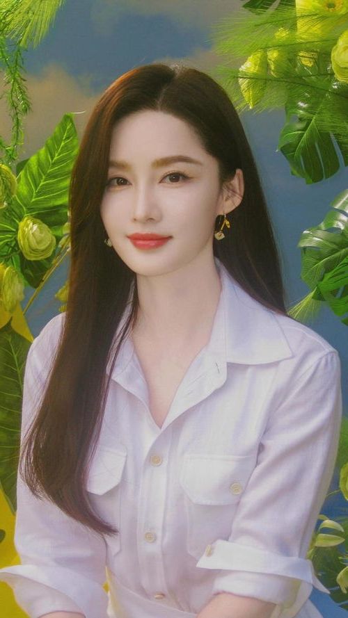 10027.jpg