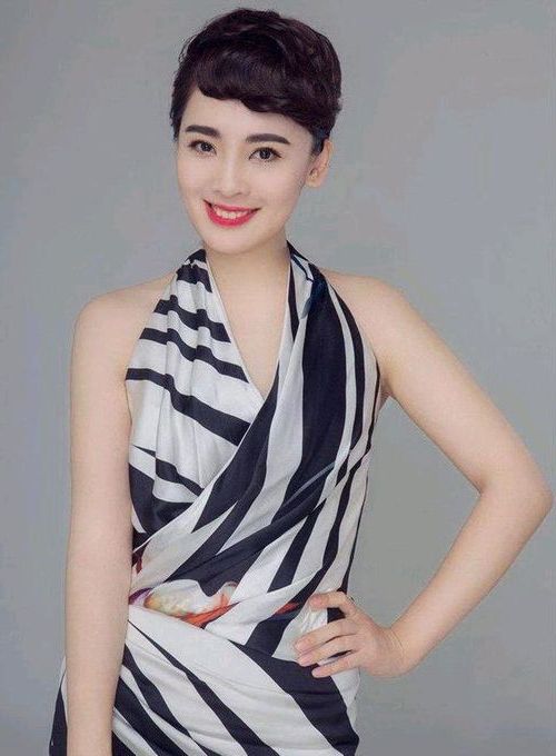 10055.jpg