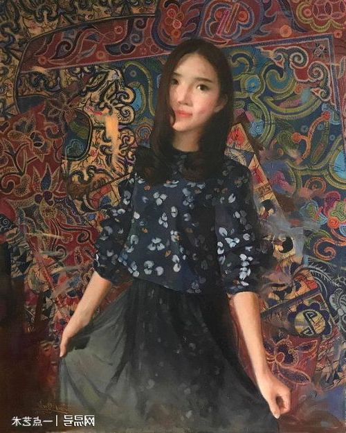 10035.jpg