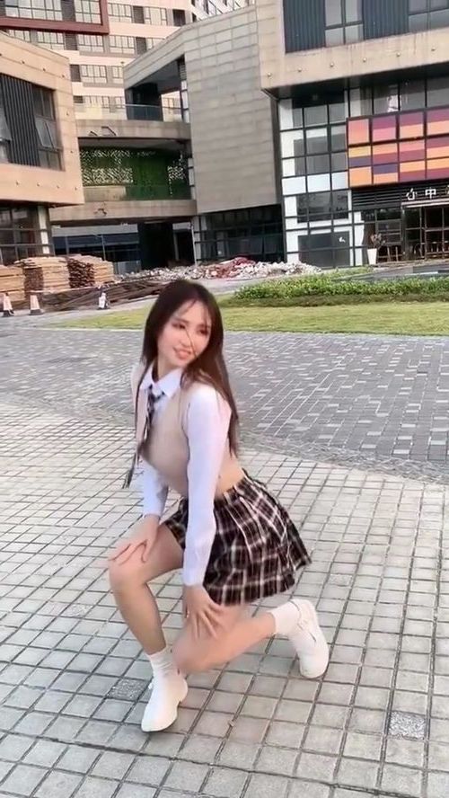 10035.jpg