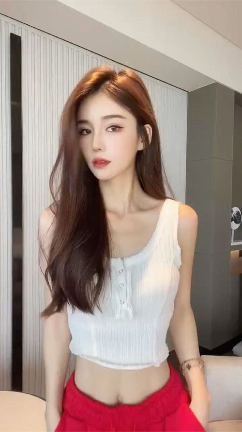 10101.jpg