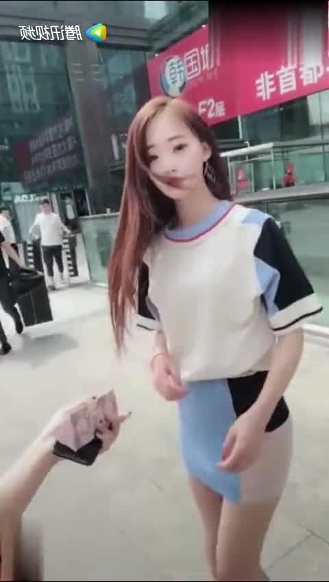 10225.jpg