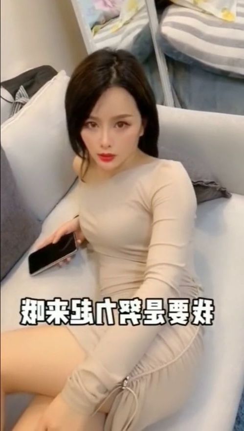 10258.jpg
