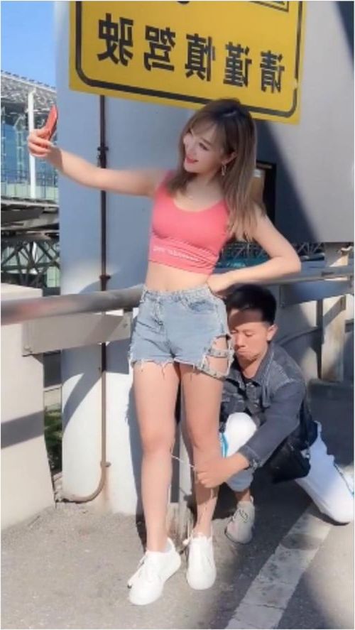 10268.jpg