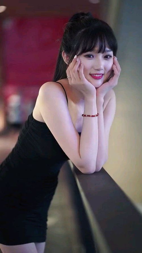 10366.jpg