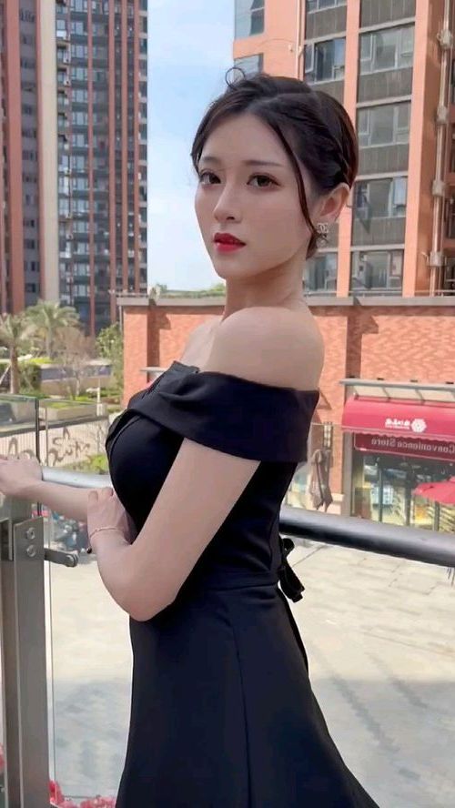 10418.jpg