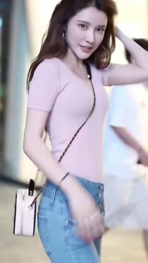 10494.jpg