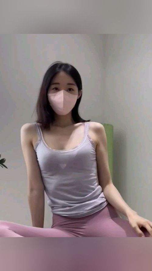 10595.jpg