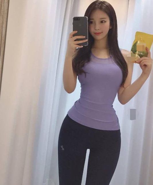 10091.jpg