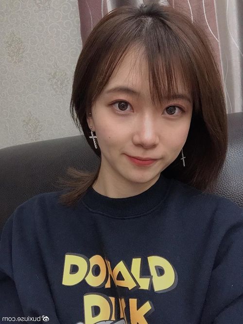 10035.jpg
