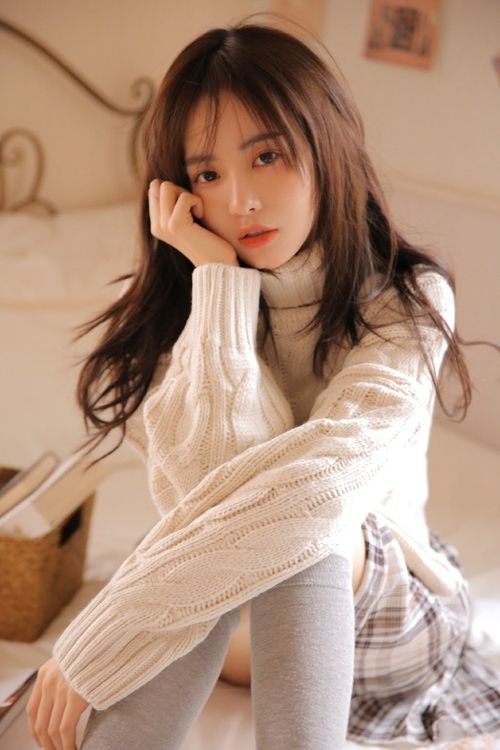 10047.jpg