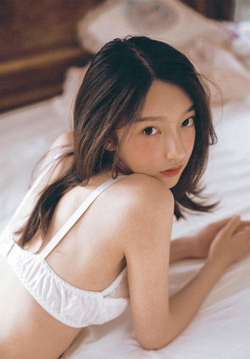 10051.jpg