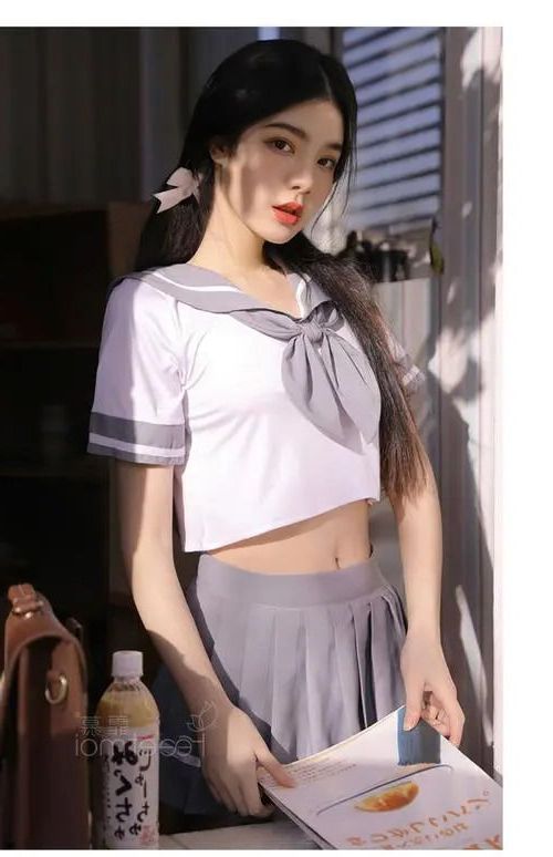 10202.jpg
