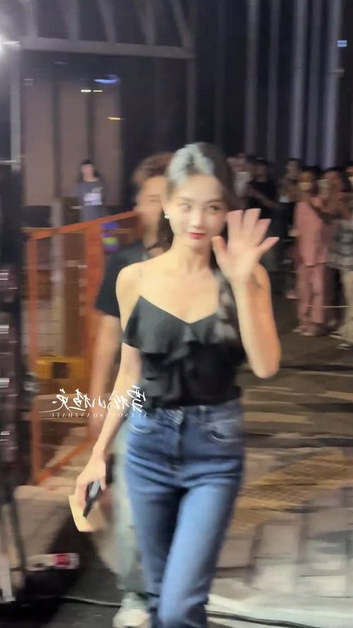 10095.jpg