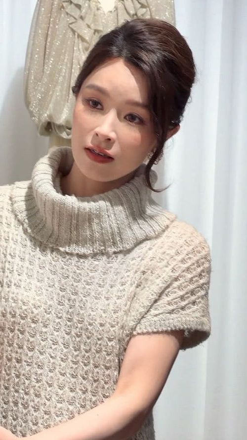 10023.jpg