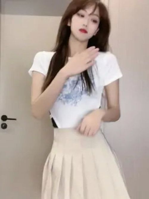 10039.jpg