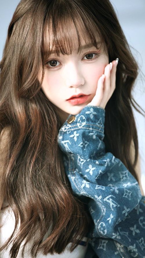 10047.jpg