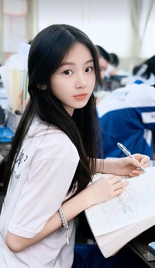 10055.jpg