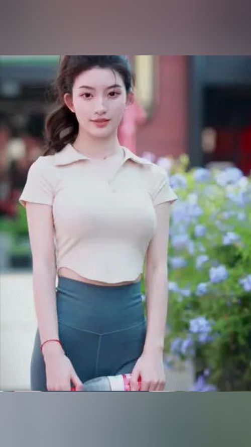 10104.jpg