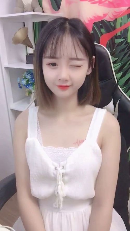 10144.jpg