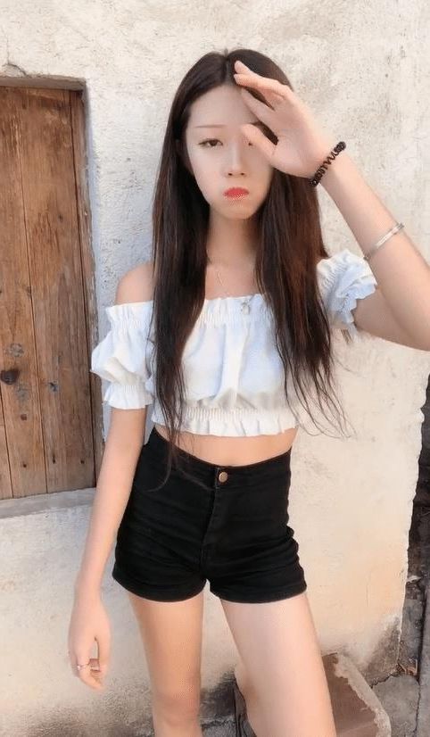 10181.jpg