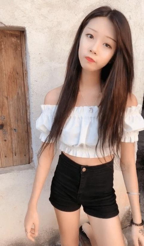 10247.jpg