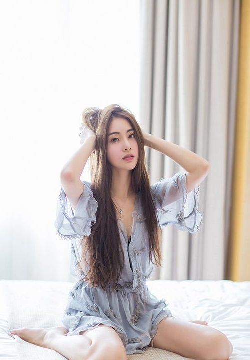 10094.jpg