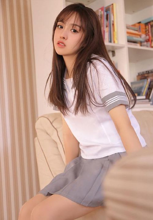 10071.jpg