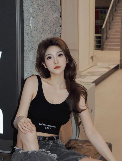 10091.jpg