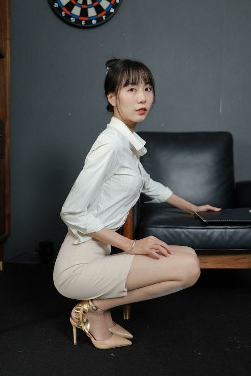 10119.jpg