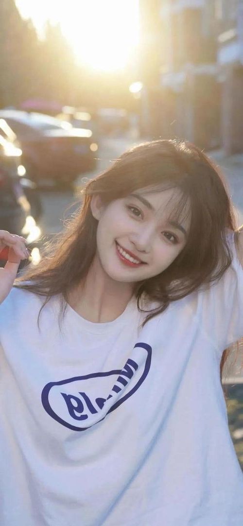 10123.jpg