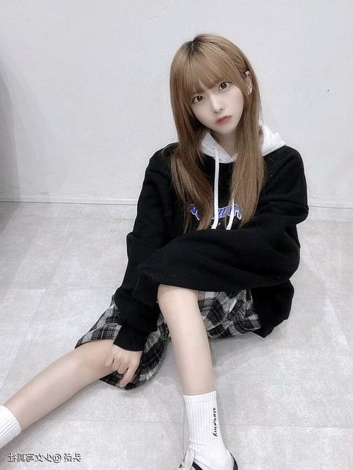 10155.jpg