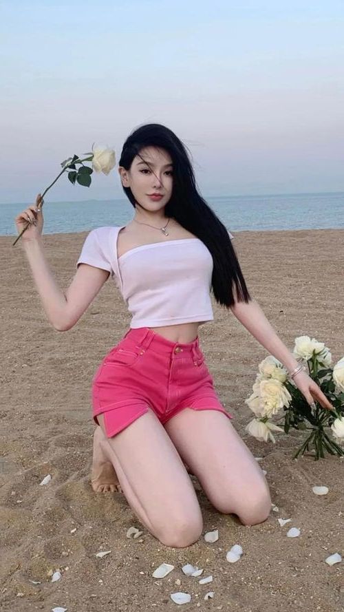 10167.jpg