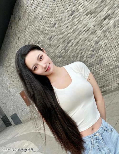 10546.jpg