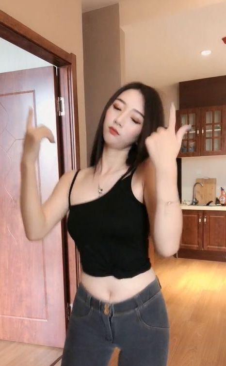 10319.jpg