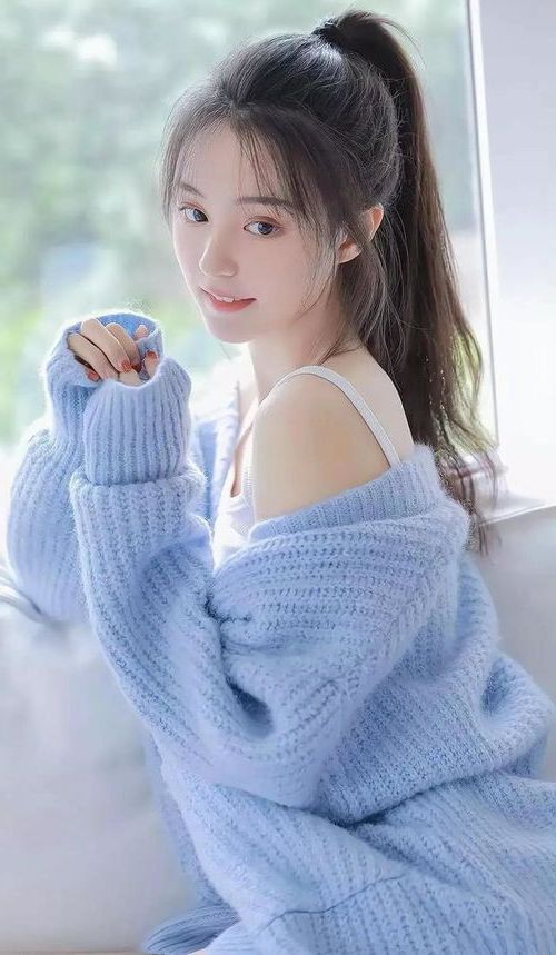 10343.jpg