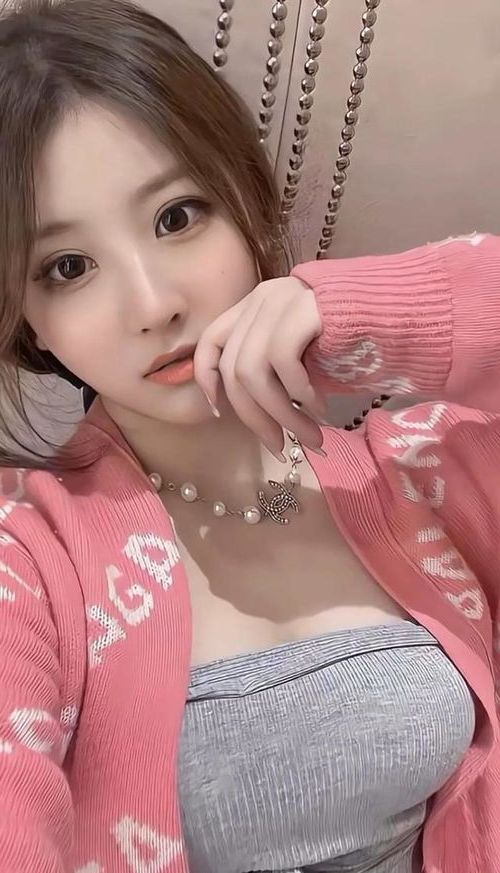 10011.jpg