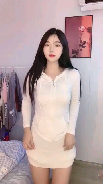 10023.jpg