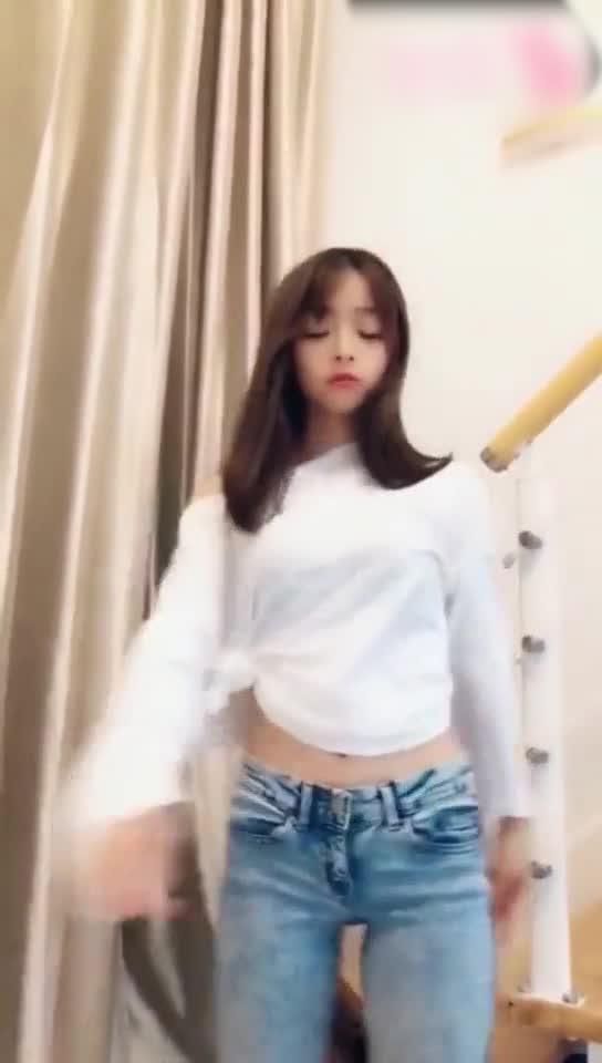 10119.jpg