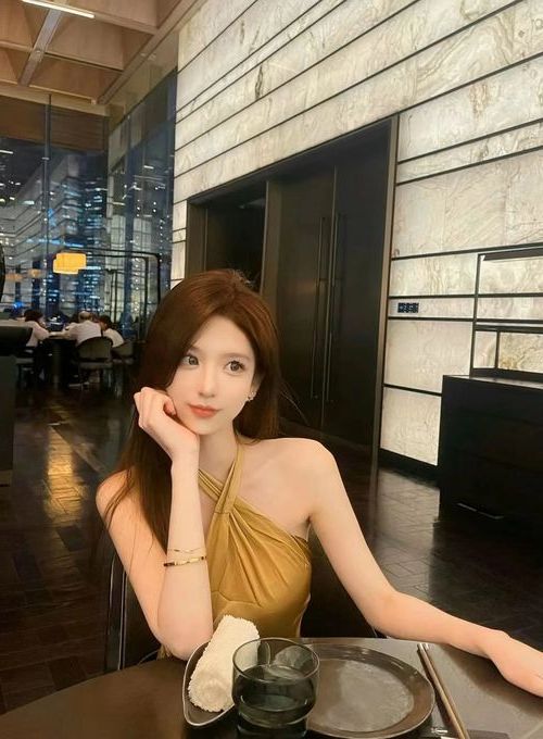 10123.jpg