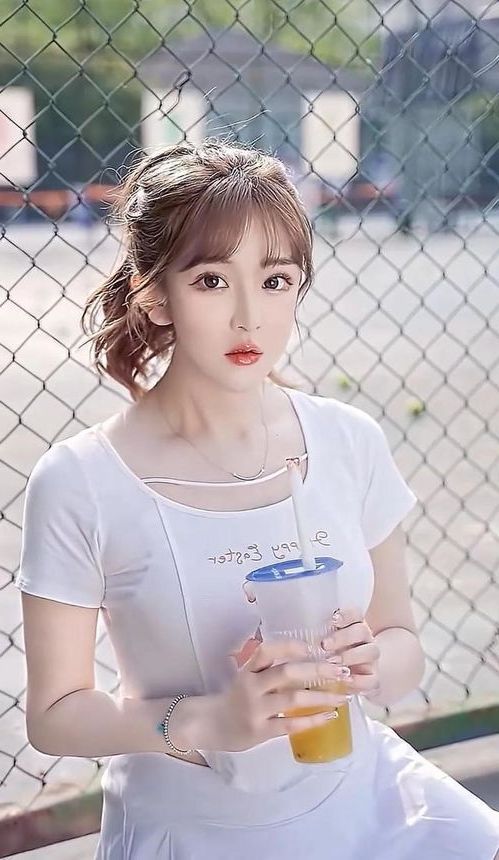10127.jpg