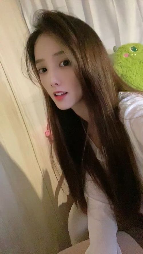 10131.jpg