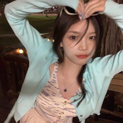 10171.jpg