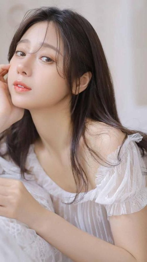10039.jpg